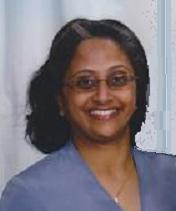 Nithya Nagrajan, Esq.