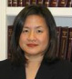 Irene H. Chen