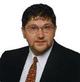 Mark D. Davis